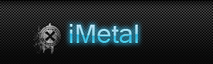 imetal-screenshot1