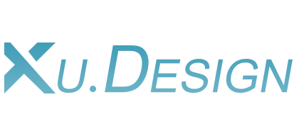 Xu.Design